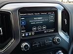 Used 2022 GMC Sierra 1500 Elevation Crew Cab for sale #NG138803 - photo 16