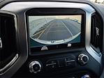 Used 2022 GMC Sierra 1500 Elevation Crew Cab for sale #NG138803 - photo 17