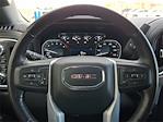 Used 2022 GMC Sierra 1500 Elevation Crew Cab for sale #NG138803 - photo 18