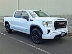 Used 2022 GMC Sierra 1500 Elevation Crew Cab for sale #NG138803 - photo 3