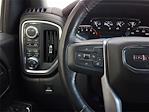Used 2022 GMC Sierra 1500 Elevation Crew Cab for sale #NG138803 - photo 20