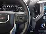 Used 2022 GMC Sierra 1500 Elevation Crew Cab for sale #NG138803 - photo 21