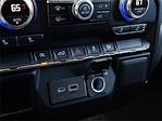 Used 2022 GMC Sierra 1500 Elevation Crew Cab for sale #NG138803 - photo 24