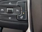 Used 2022 GMC Sierra 1500 Elevation Crew Cab for sale #NG138803 - photo 25