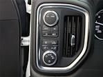 Used 2022 GMC Sierra 1500 Elevation Crew Cab for sale #NG138803 - photo 26
