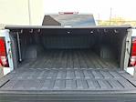 Used 2022 GMC Sierra 1500 Elevation Crew Cab for sale #NG138803 - photo 29