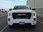 Used 2022 GMC Sierra 1500 Elevation Crew Cab for sale #NG138803 - photo 4