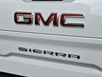Used 2022 GMC Sierra 1500 Elevation Crew Cab for sale #NG138803 - photo 30