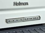Used 2022 GMC Sierra 1500 Elevation Crew Cab for sale #NG138803 - photo 31
