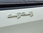 Used 2022 GMC Sierra 1500 Elevation Crew Cab for sale #NG138803 - photo 32