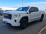 Used 2022 GMC Sierra 1500 Elevation Crew Cab for sale #NG138803 - photo 5