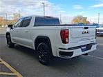 Used 2022 GMC Sierra 1500 Elevation Crew Cab for sale #NG138803 - photo 6