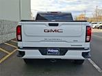 Used 2022 GMC Sierra 1500 Elevation Crew Cab for sale #NG138803 - photo 7