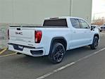 Used 2022 GMC Sierra 1500 Elevation Crew Cab for sale #NG138803 - photo 2