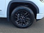 Used 2022 GMC Sierra 1500 Elevation Crew Cab for sale #NG138803 - photo 8