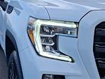 Used 2022 GMC Sierra 1500 Elevation Crew Cab for sale #NG138803 - photo 9
