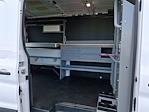 2022 Ford E-Transit 350 Medium Roof RWD Upfitted Cargo Van for sale #NKA17474 - photo 10