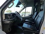 2022 Ford E-Transit 350 Medium Roof RWD Upfitted Cargo Van for sale #NKA17474 - photo 13