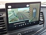 2022 Ford E-Transit 350 Medium Roof RWD Upfitted Cargo Van for sale #NKA17474 - photo 16
