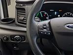 2022 Ford E-Transit 350 Medium Roof RWD Upfitted Cargo Van for sale #NKA17474 - photo 19