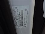 2022 Ford E-Transit 350 Medium Roof RWD Upfitted Cargo Van for sale #NKA17474 - photo 25