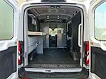 2022 Ford E-Transit 350 Medium Roof RWD Upfitted Cargo Van for sale #NKA17474 - photo 26