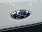 2022 Ford E-Transit 350 Medium Roof RWD Upfitted Cargo Van for sale #NKA17474 - photo 29