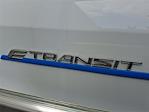 2022 Ford E-Transit 350 Medium Roof RWD Upfitted Cargo Van for sale #NKA17474 - photo 30