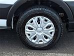 2022 Ford E-Transit 350 Medium Roof RWD Upfitted Cargo Van for sale #NKA17474 - photo 8