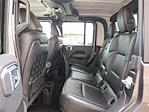 2022 Jeep Gladiator Crew Cab 4WD Pickup for sale #NL126048 - photo 10