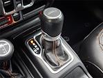 2022 Jeep Gladiator Crew Cab 4WD Pickup for sale #NL126048 - photo 14