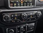 2022 Jeep Gladiator Crew Cab 4WD Pickup for sale #NL126048 - photo 15