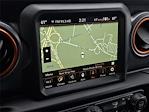 2022 Jeep Gladiator Crew Cab 4WD Pickup for sale #NL126048 - photo 16