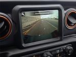 2022 Jeep Gladiator Crew Cab 4WD Pickup for sale #NL126048 - photo 18