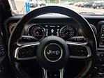 2022 Jeep Gladiator Crew Cab 4WD Pickup for sale #NL126048 - photo 19