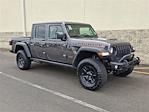 2022 Jeep Gladiator Crew Cab 4WD Pickup for sale #NL126048 - photo 4