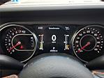 2022 Jeep Gladiator Crew Cab 4WD Pickup for sale #NL126048 - photo 20