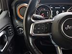 2022 Jeep Gladiator Crew Cab 4WD Pickup for sale #NL126048 - photo 21