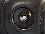 2022 Jeep Gladiator Crew Cab 4WD Pickup for sale #NL126048 - photo 23