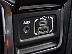2022 Jeep Gladiator Crew Cab 4WD Pickup for sale #NL126048 - photo 24