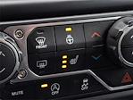 2022 Jeep Gladiator Crew Cab 4WD Pickup for sale #NL126048 - photo 25