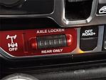 2022 Jeep Gladiator Crew Cab 4WD Pickup for sale #NL126048 - photo 26