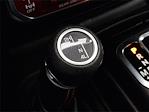 2022 Jeep Gladiator Crew Cab 4WD Pickup for sale #NL126048 - photo 27
