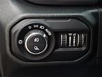 2022 Jeep Gladiator Crew Cab 4WD Pickup for sale #NL126048 - photo 28