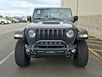 2022 Jeep Gladiator Crew Cab 4WD Pickup for sale #NL126048 - photo 3