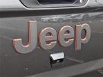 2022 Jeep Gladiator Crew Cab 4WD Pickup for sale #NL126048 - photo 30