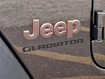2022 Jeep Gladiator Crew Cab 4WD Pickup for sale #NL126048 - photo 31