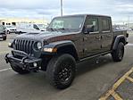 2022 Jeep Gladiator Crew Cab 4WD Pickup for sale #NL126048 - photo 5