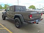 2022 Jeep Gladiator Crew Cab 4WD Pickup for sale #NL126048 - photo 6