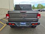 2022 Jeep Gladiator Crew Cab 4WD Pickup for sale #NL126048 - photo 7